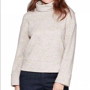 NWT A New Day Women’s Tan Fleece